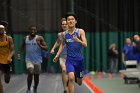 Wheaton Track Invitational  Wheaton College Men's and Women's track and field teams compete in the Wheaton Track and Field Invitational. - Photo by: Keith Nordstrom : Wheaton College, track & field, Wheaton Invitational